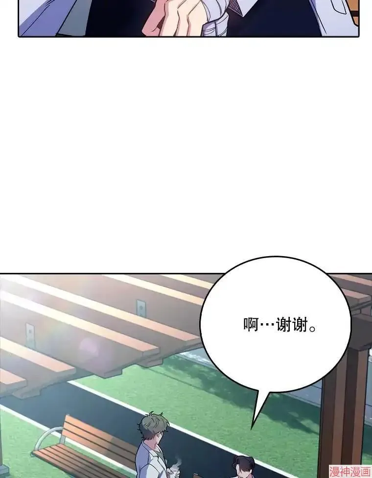 第222页