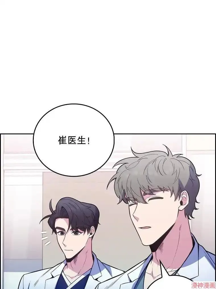 第315页