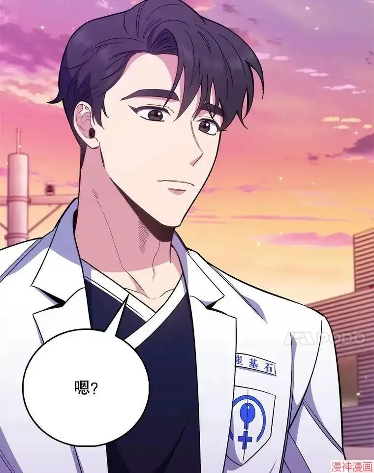 第309页