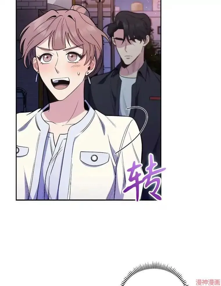 第282页