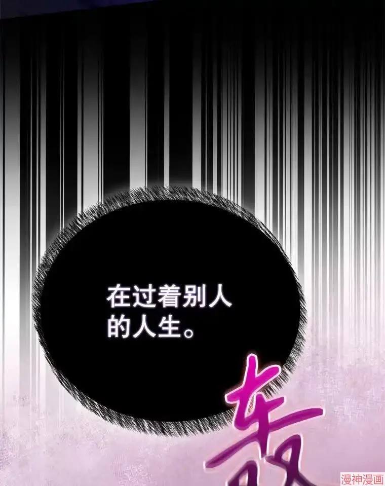 第342页
