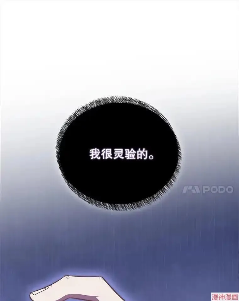 第318页