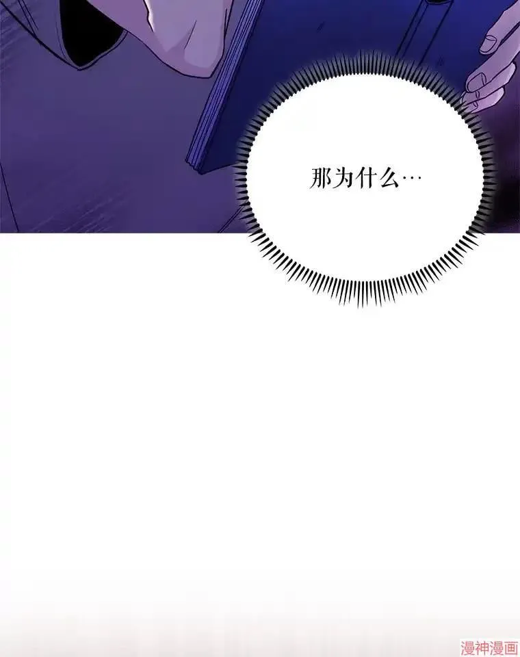 第318页