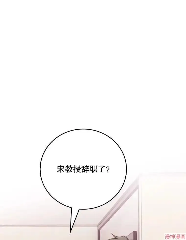 第342页
