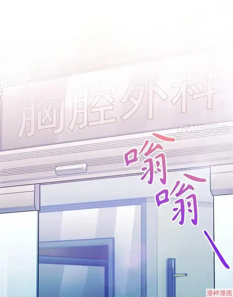 第276页