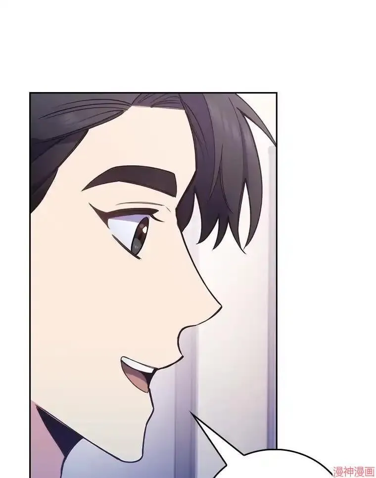 第294页