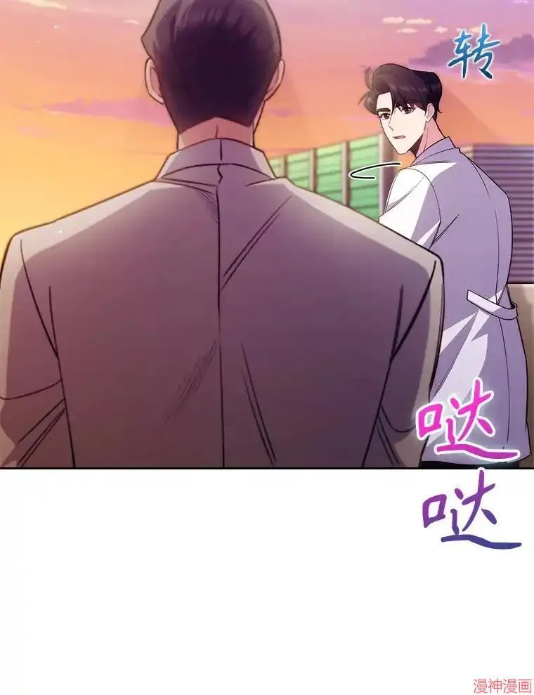 第189页