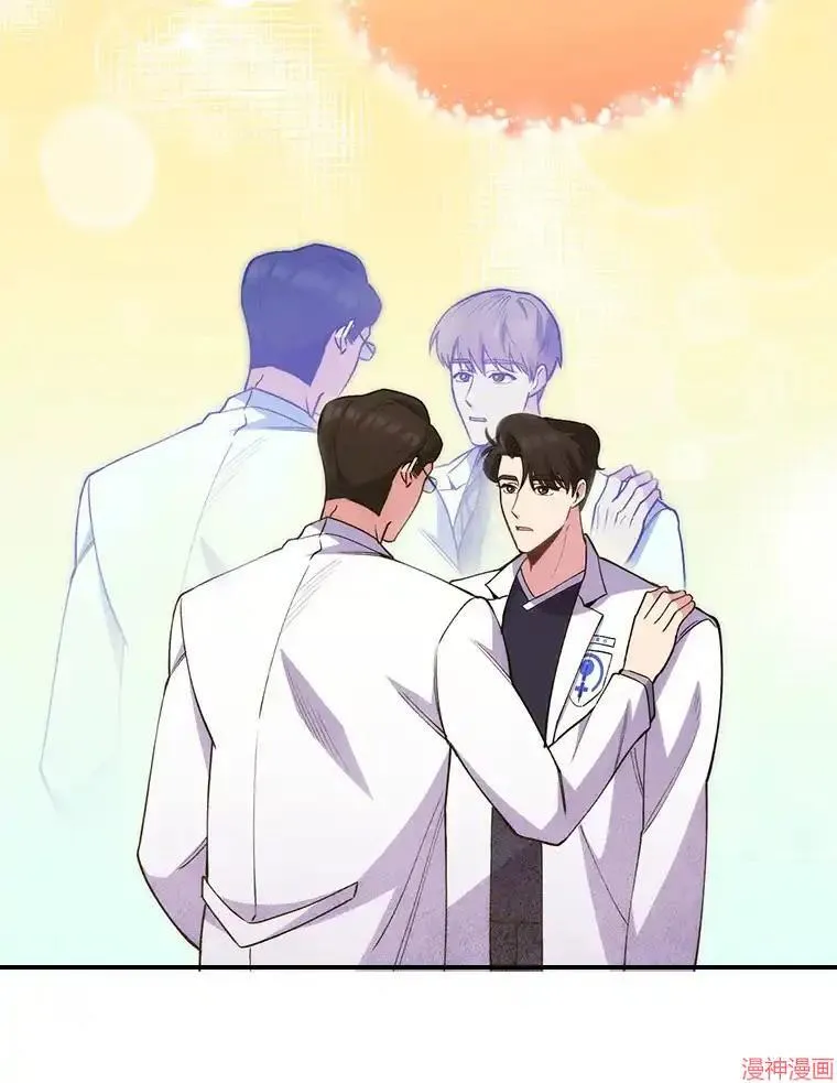 第228页