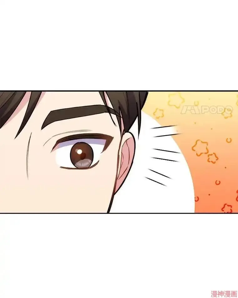 第390页