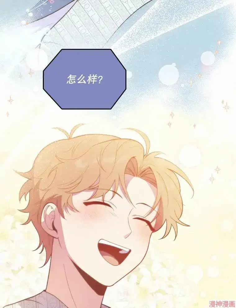第321页