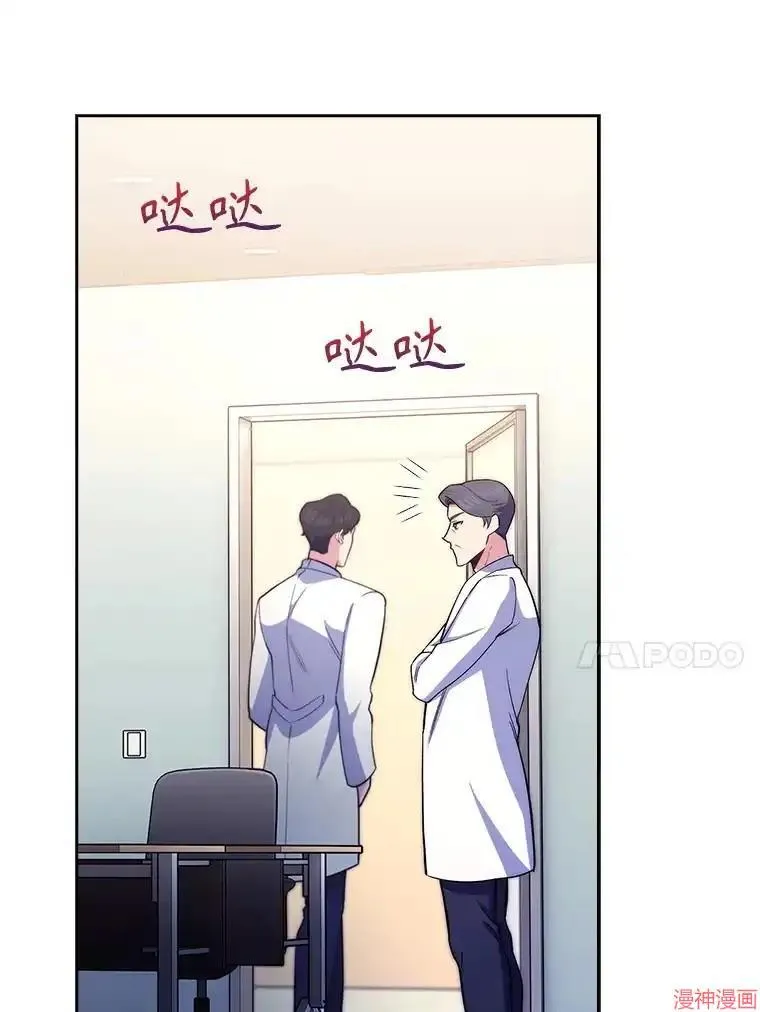 第222页