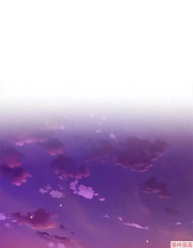 第336页
