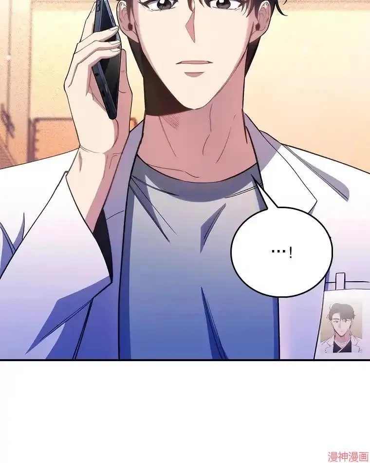 第228页