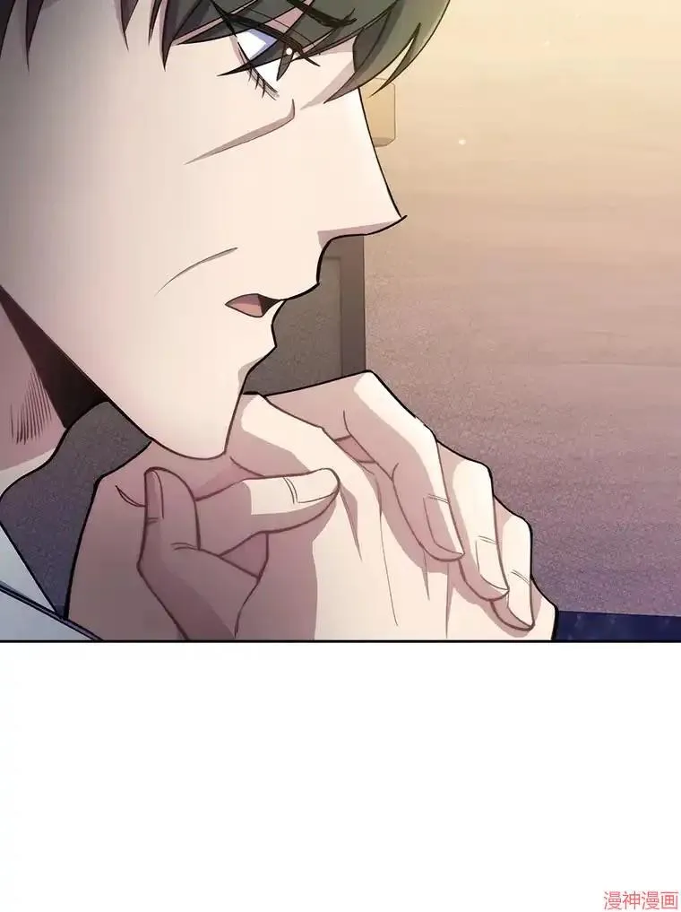 第306页