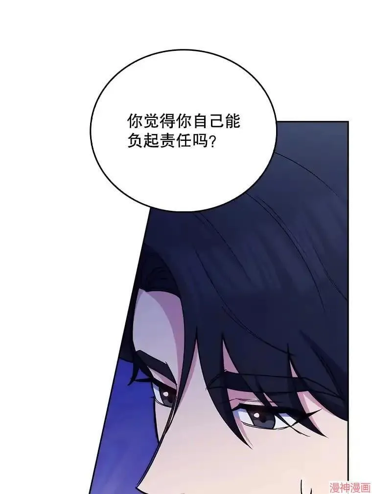第324页