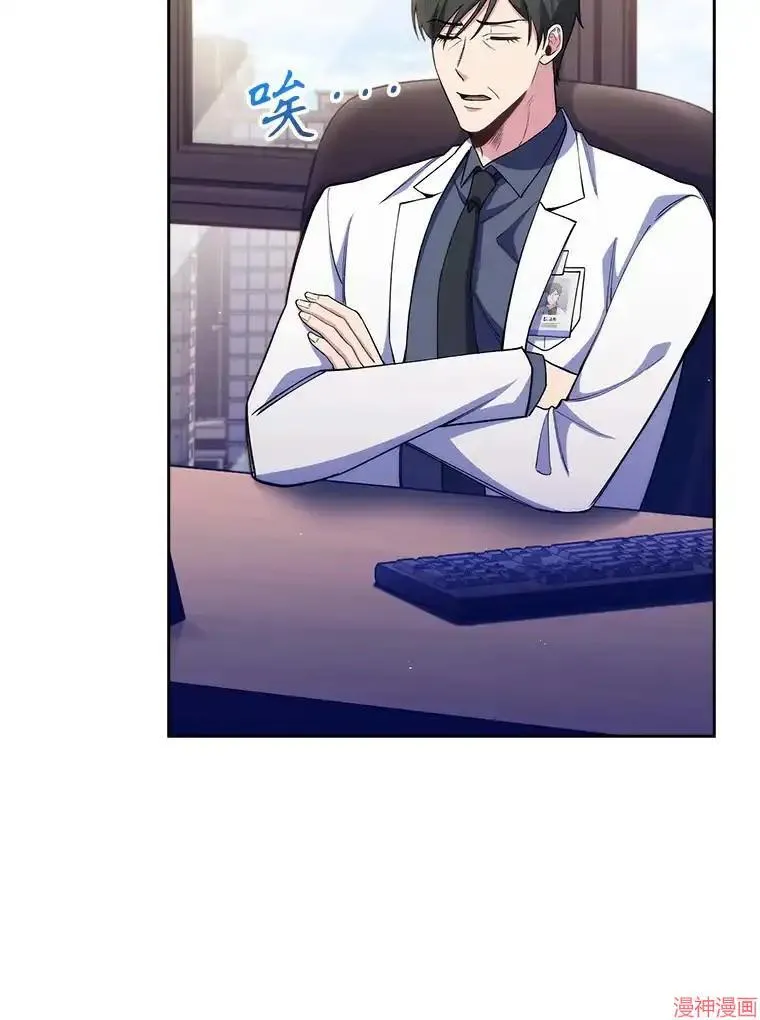 第345页