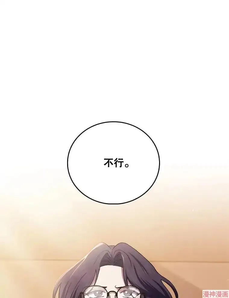 第324页