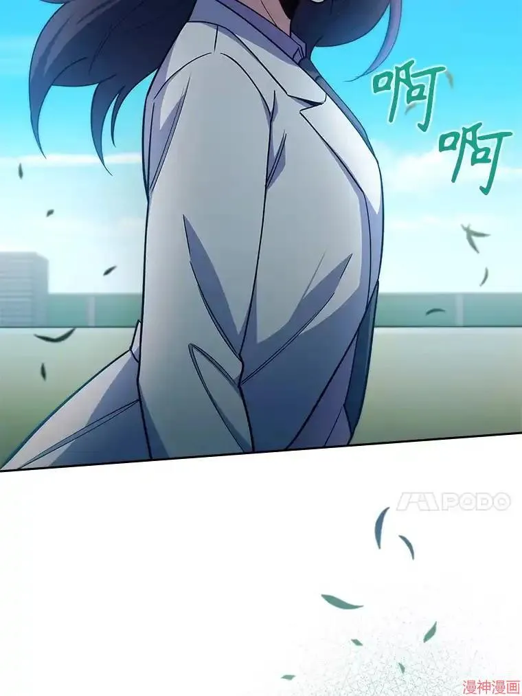 第294页