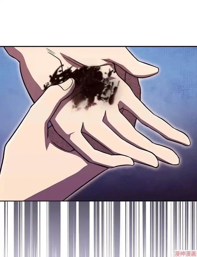 第216页