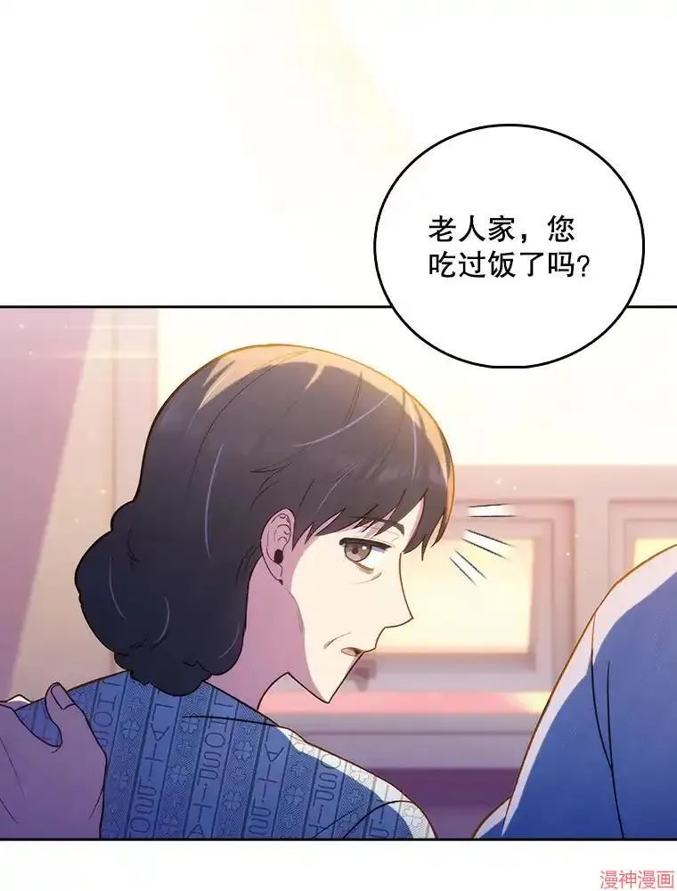 第189页