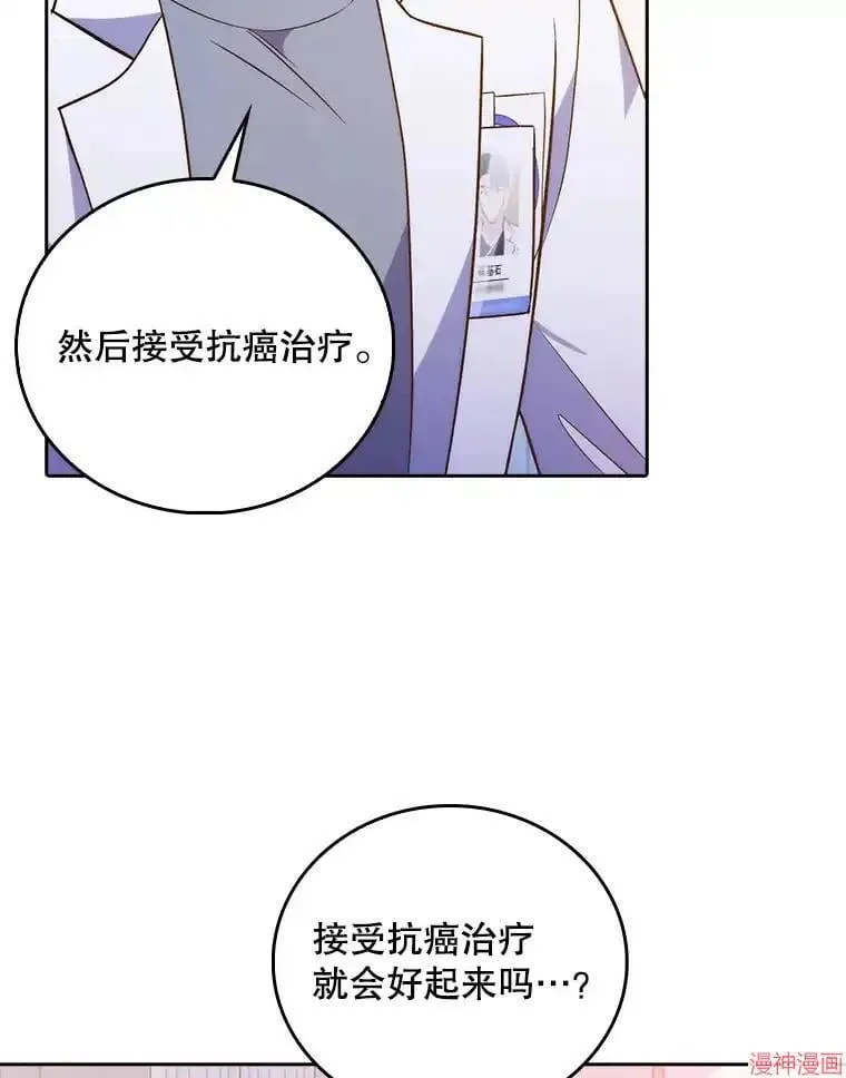第246页