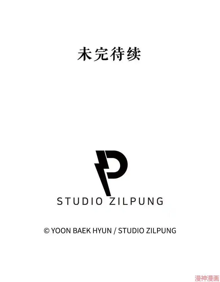 第291页