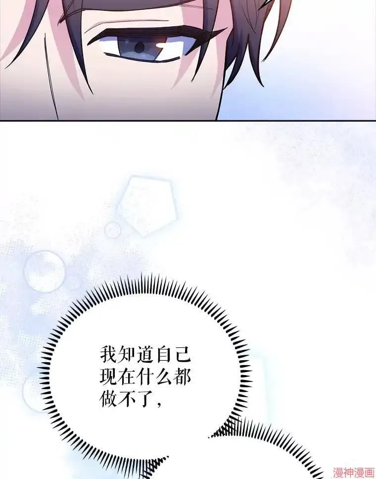第273页