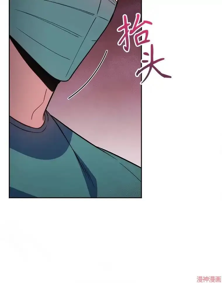 第264页