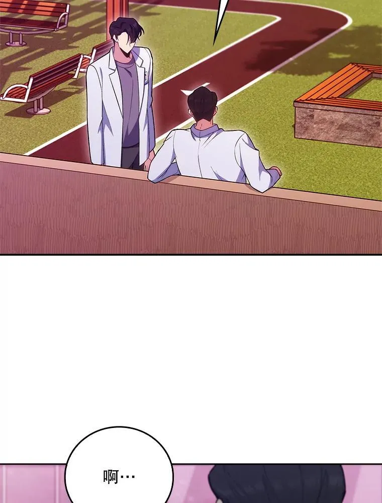 第294页