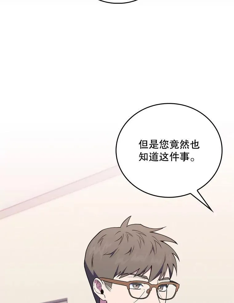 第273页