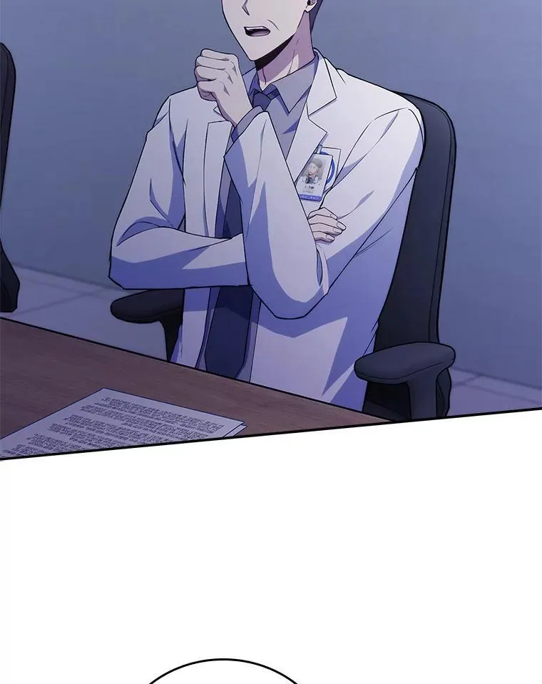 第249页