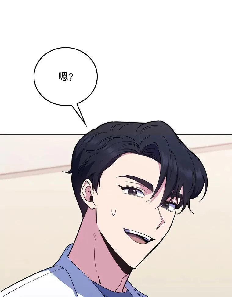 第249页