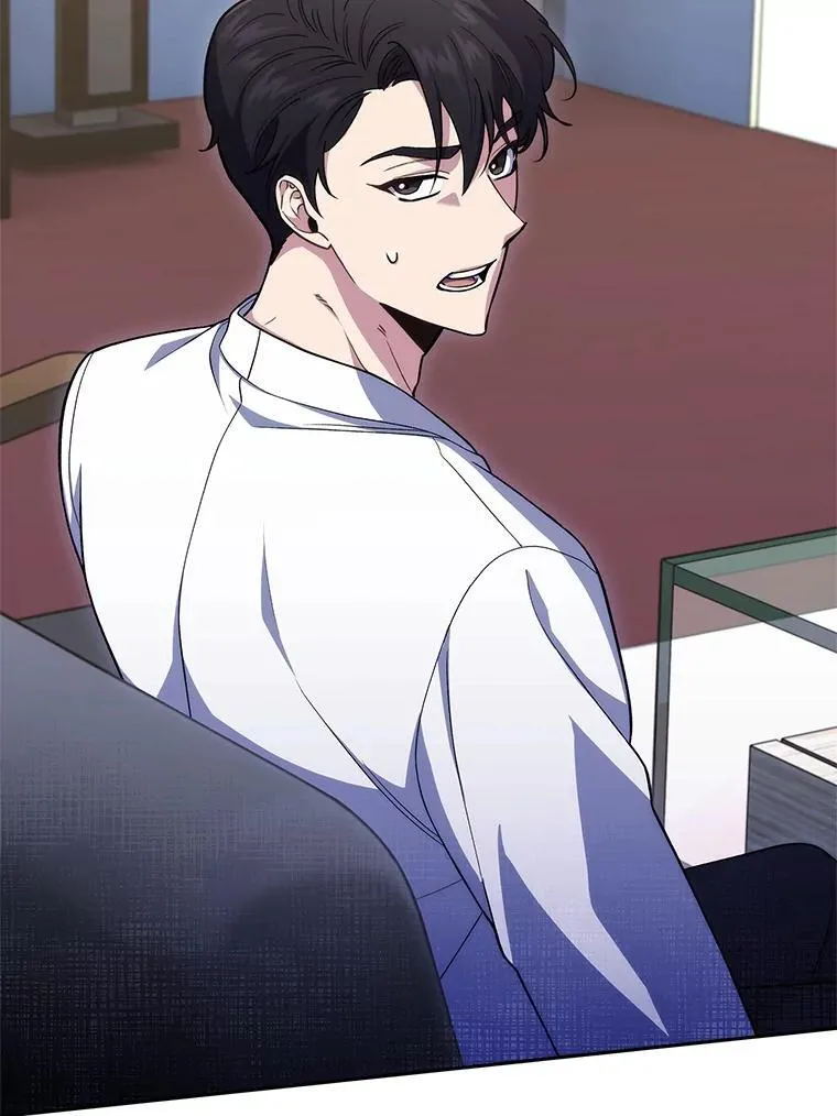 第273页