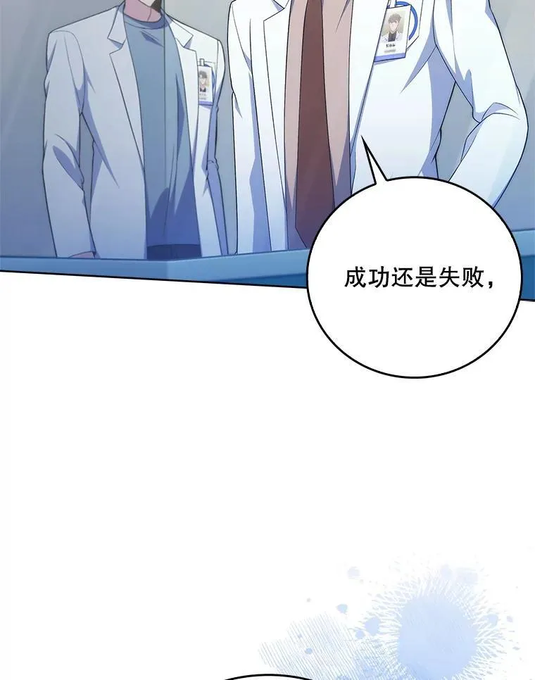 第276页