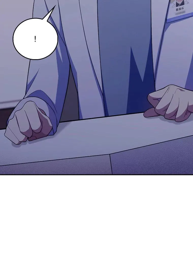 第273页