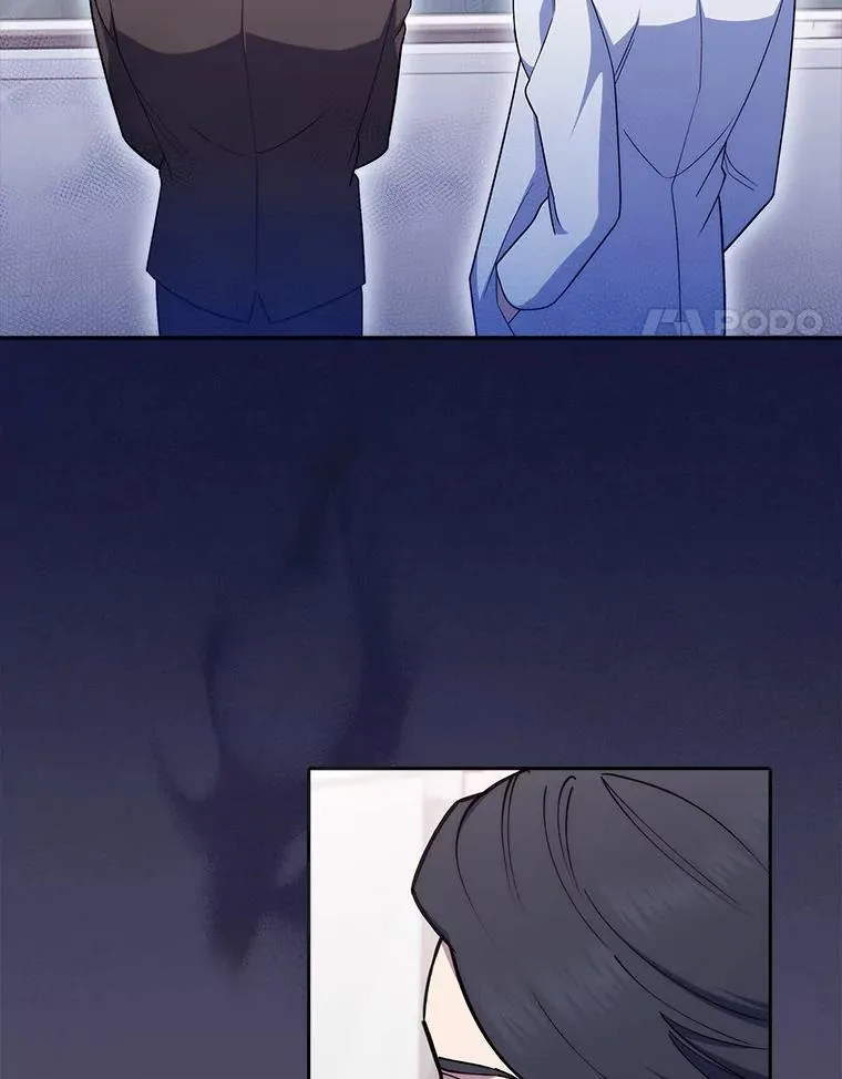 第288页