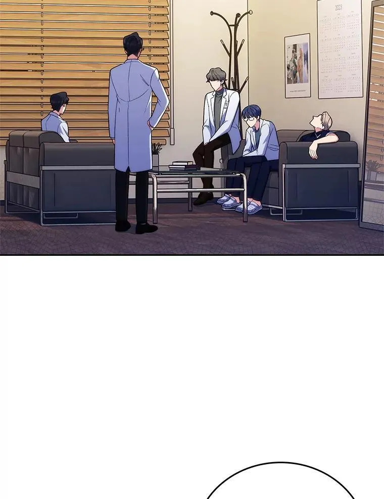 第297页