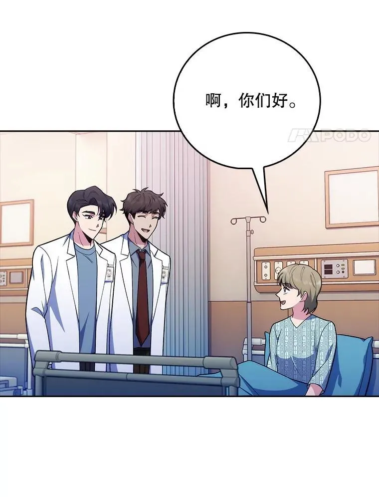 第276页