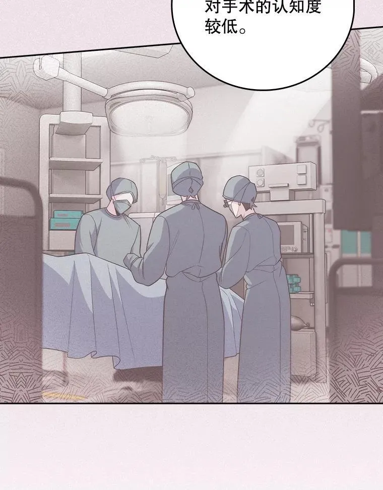 第261页