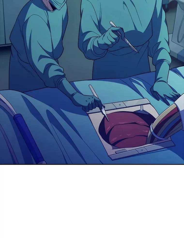 第303页