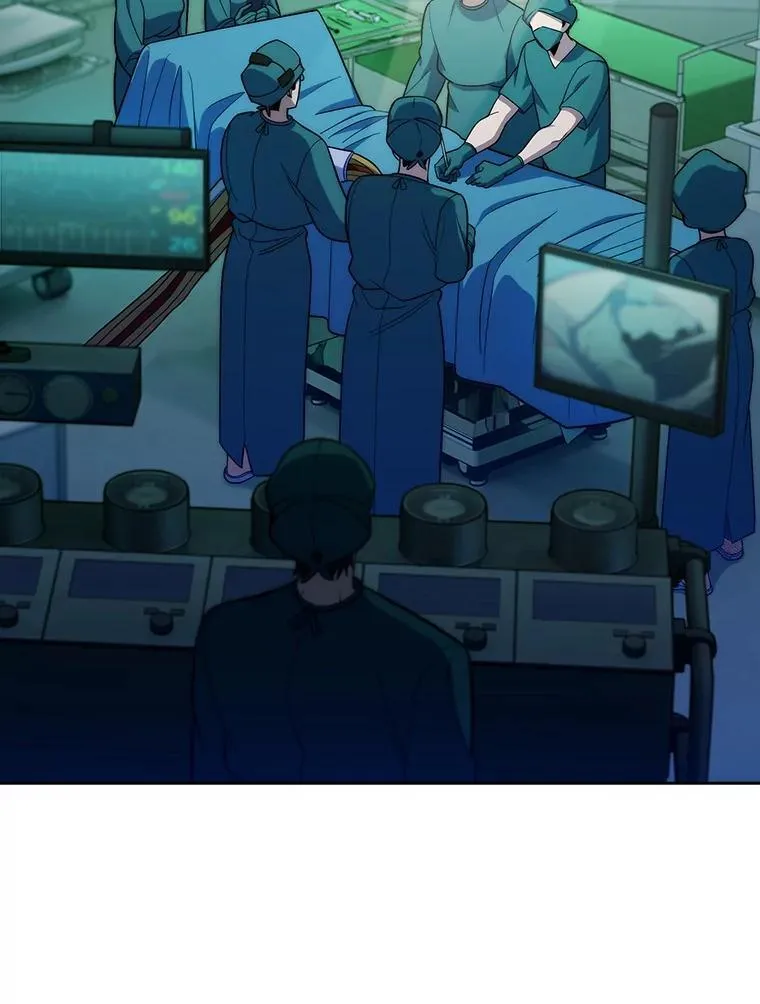 第372页