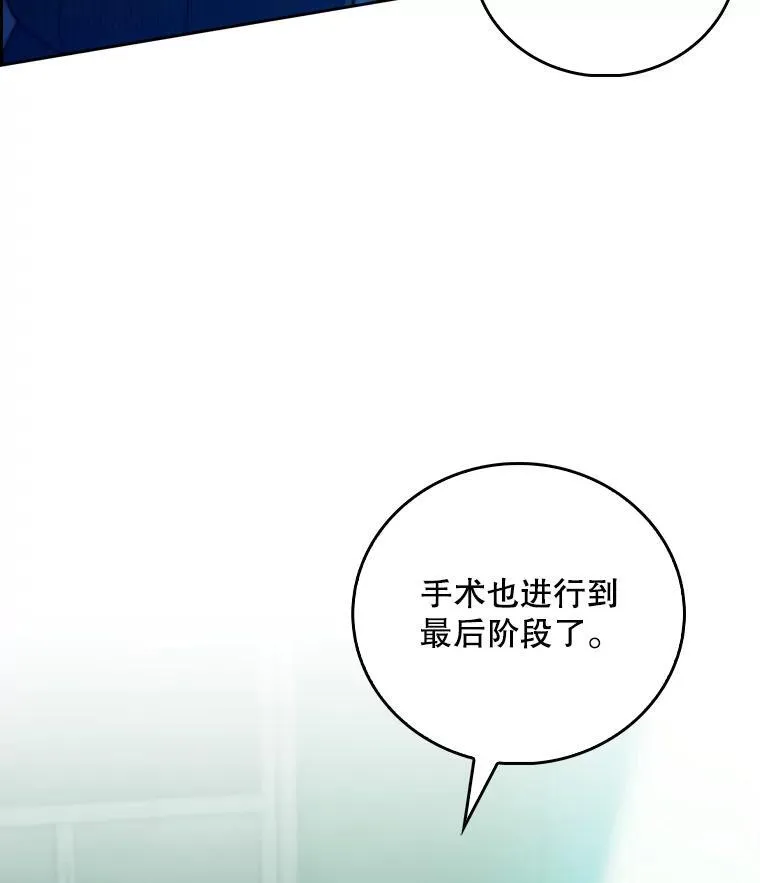 第378页