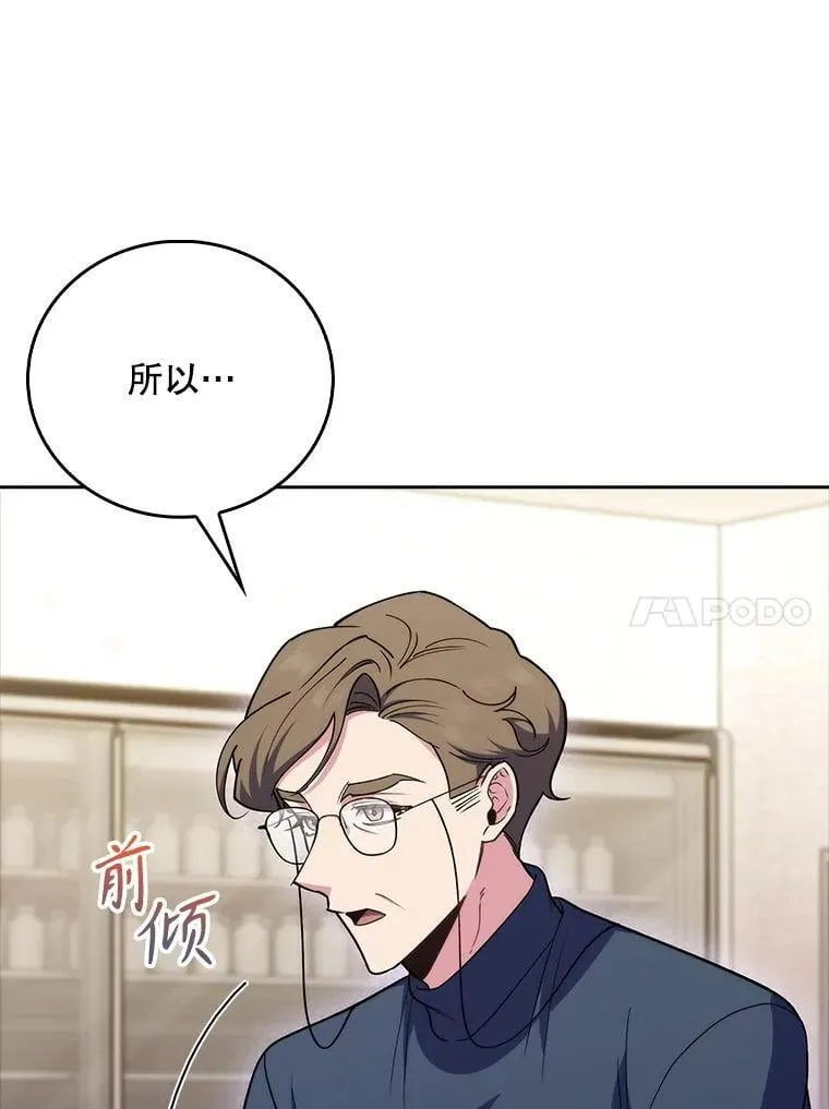 第246页