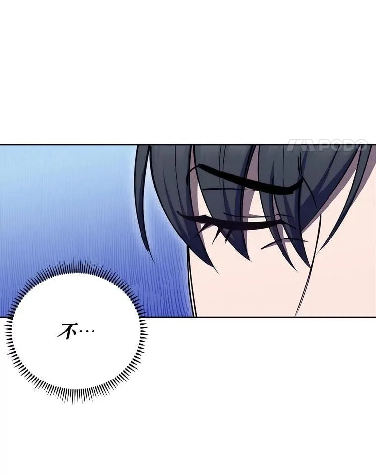 第345页