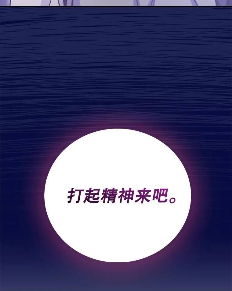 第327页