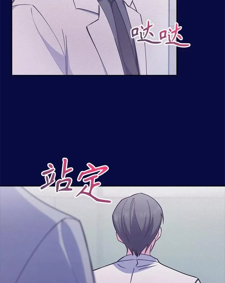 第318页