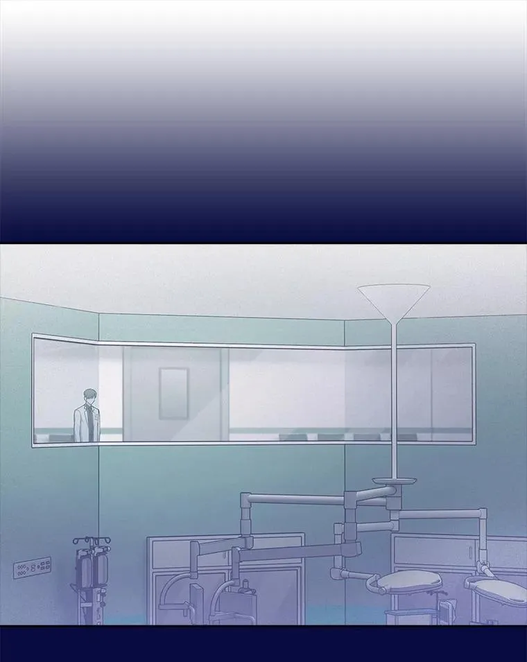 第312页