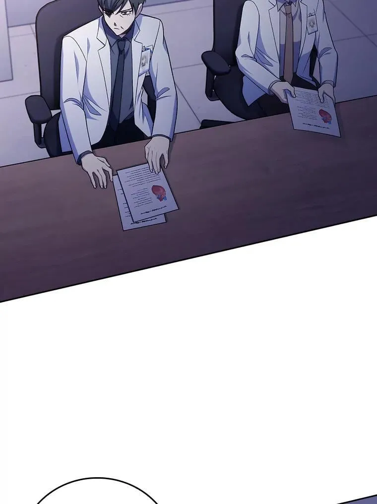 第252页