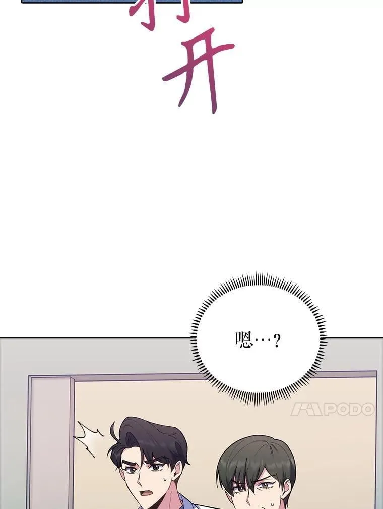 第342页