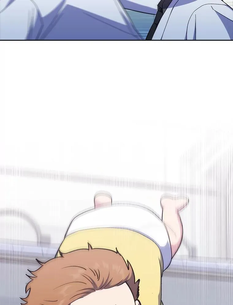 第357页